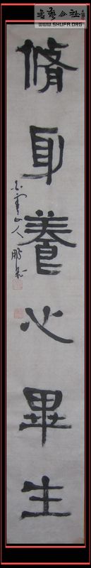 Ƭ 038.jpg