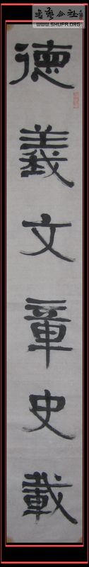 Ƭ 037.jpg