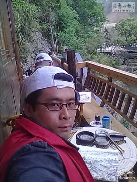 9eb3fb17jw1ds6f688ctgj.jpg