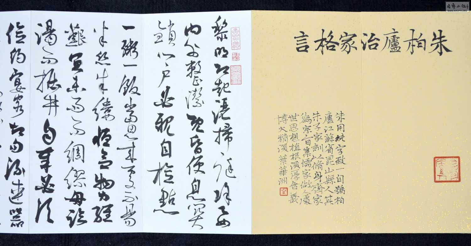 nEO_IMG_DSC_0639.jpg