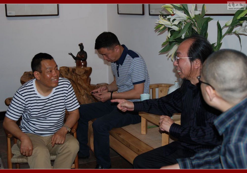 nEO_IMG_DSC_3752.jpg