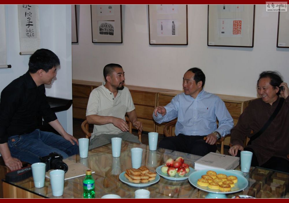 nEO_IMG_DSC_3764.jpg