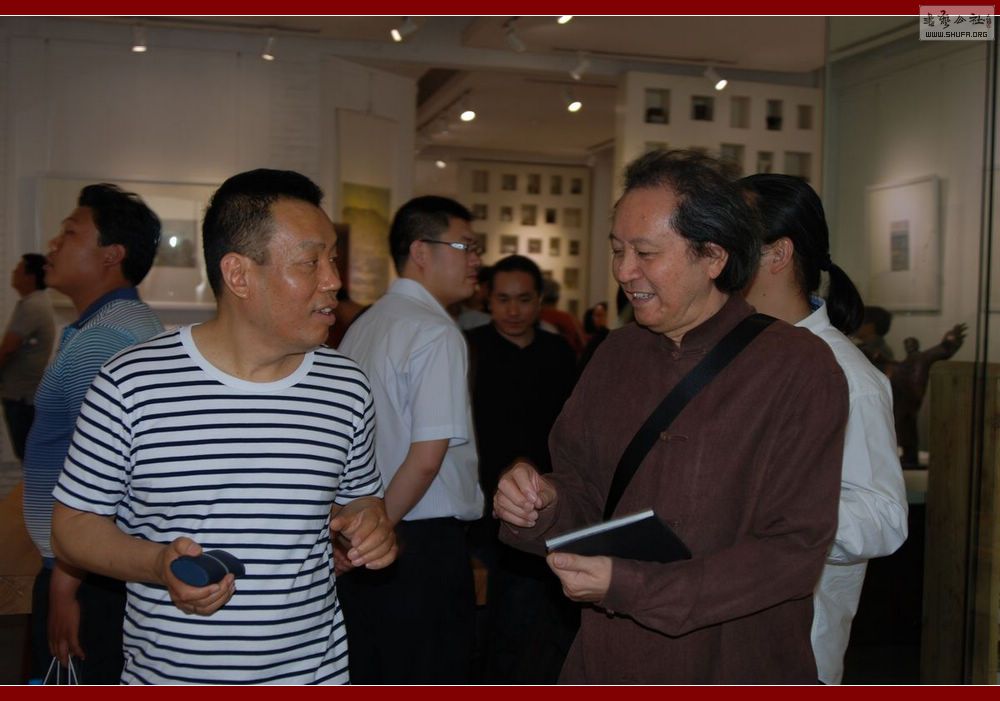 nEO_IMG_DSC_3793.jpg
