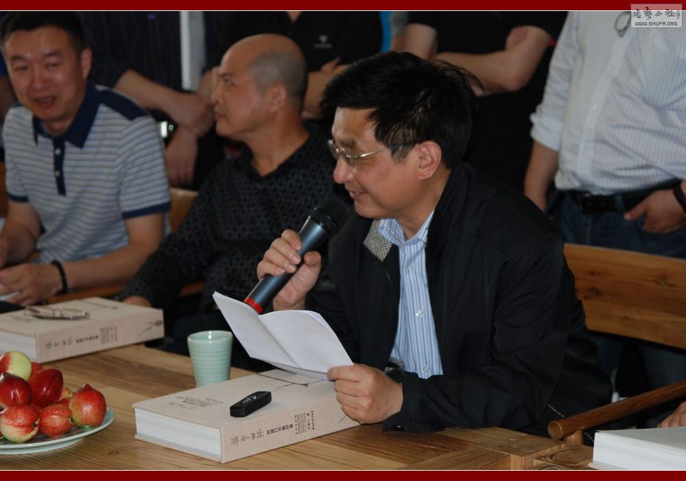 nEO_IMG_DSC_3838.jpg