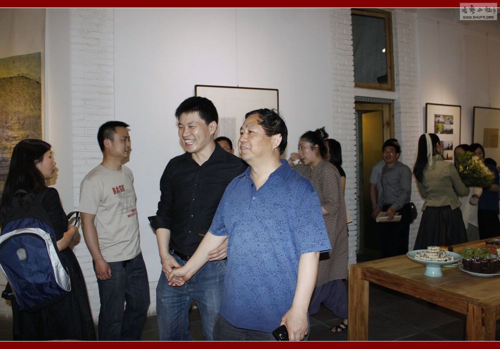 nEO_IMG__MG_0115.jpg