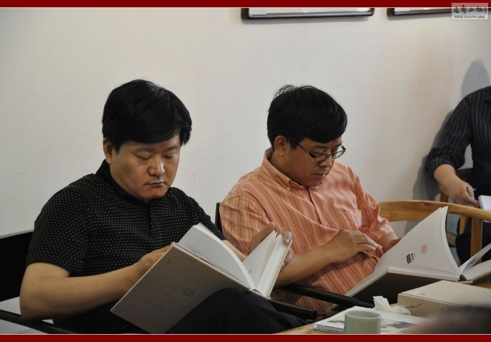 nEO_IMG_DSC_0199.jpg