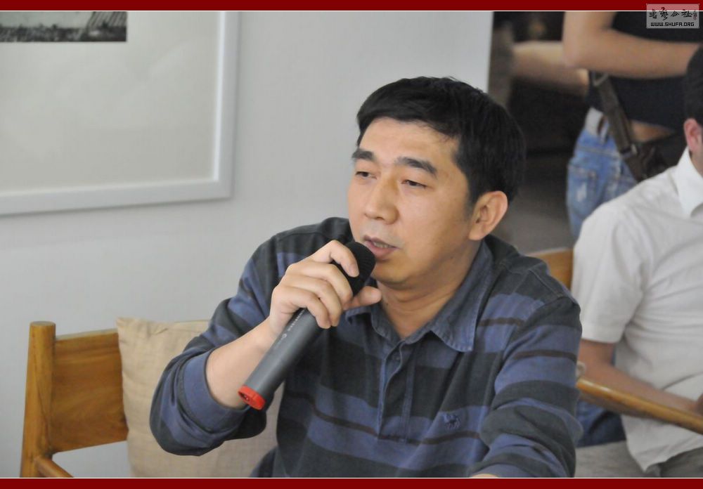 nEO_IMG_DSC_4714.jpg