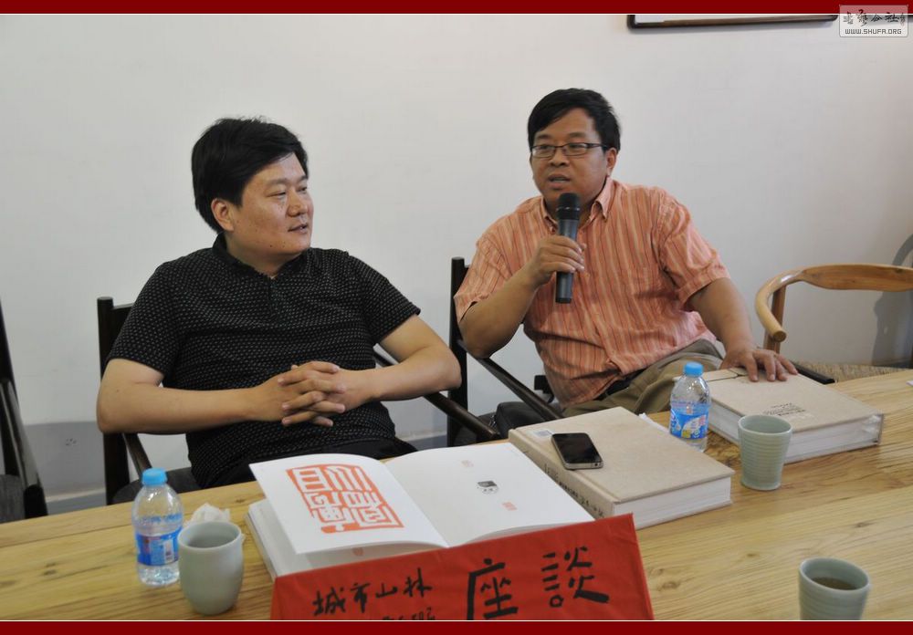 nEO_IMG_DSC_4694.jpg