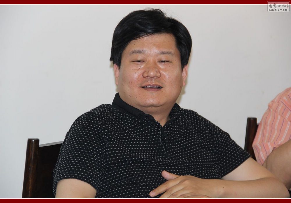nEO_IMG_IMG_1056.jpg