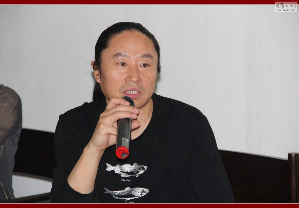 nEO_IMG_IMG_1062.jpg