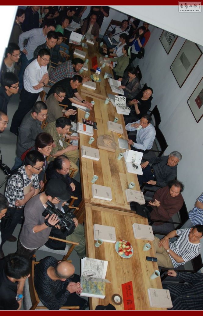 nEO_IMG_DSC_3806.jpg