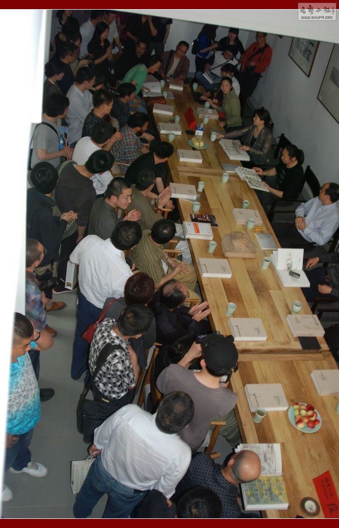 nEO_IMG_DSC_3816.jpg
