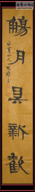 Ƭ 034.jpg