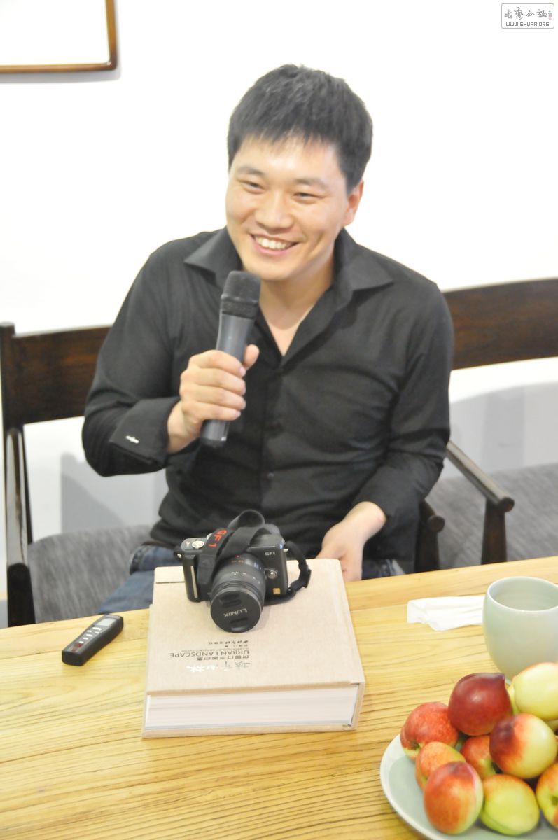 nEO_IMG_DSC_4758.jpg