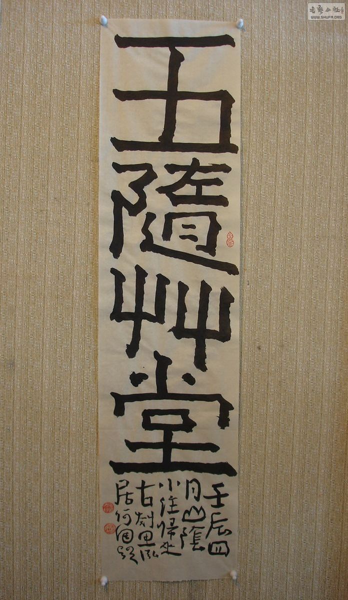 nEO_IMG_DSC00040.jpg