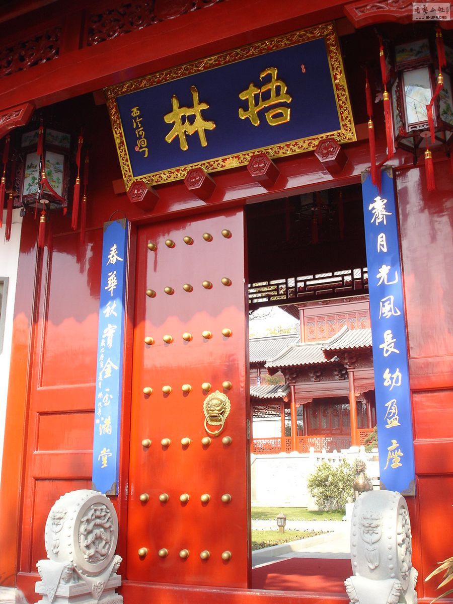 nEO_IMG_DSC09954.jpg