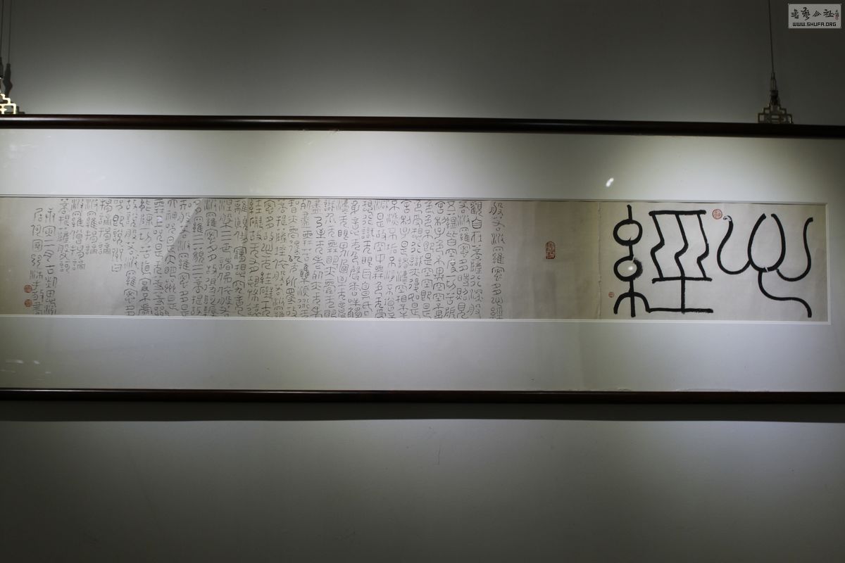 nEO_IMG__MG_0036.jpg