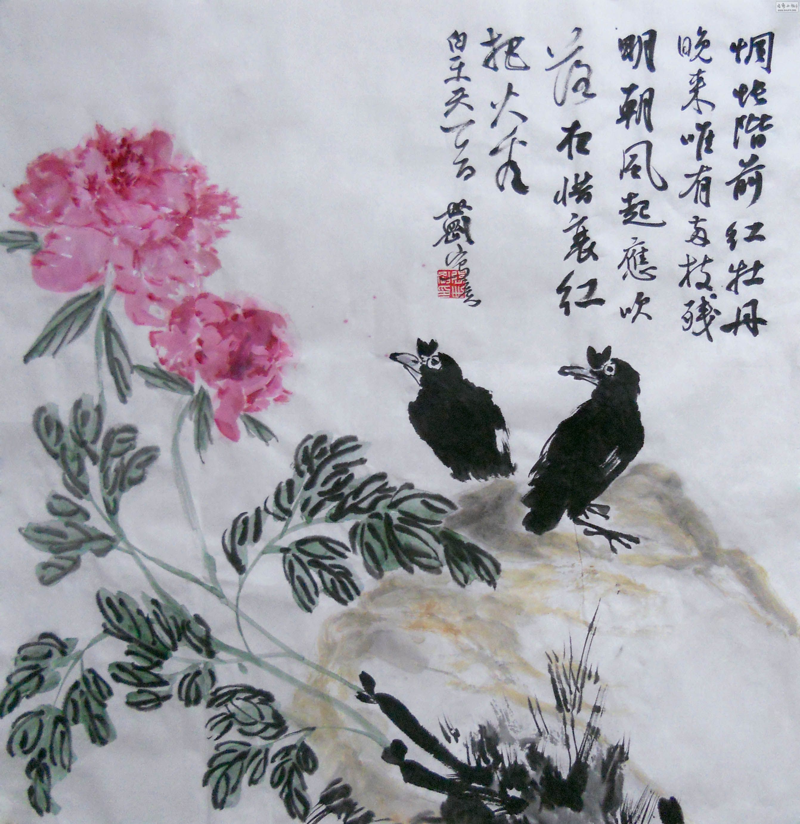 DSCN1786.jpg