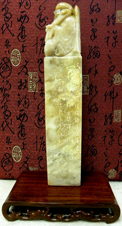 201259 055_.jpg
