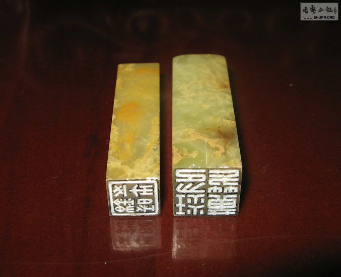 Ƭ 13350.jpg