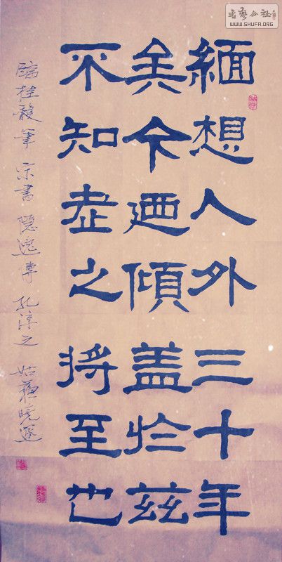 ɳ (12).jpg