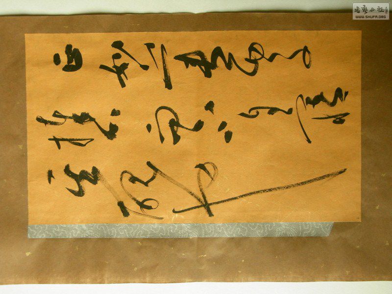 RIMG0851 (800x600).jpg