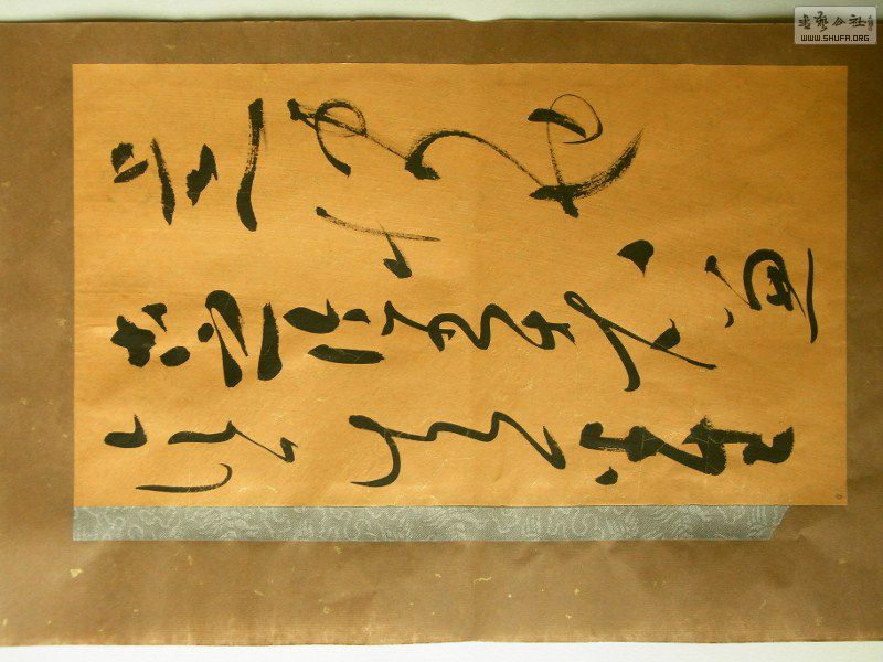RIMG0853 (800x600).jpg