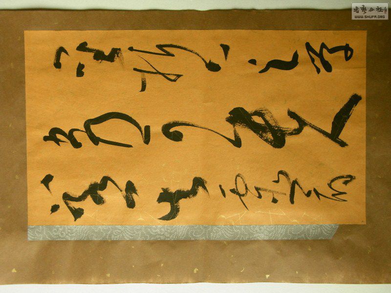 RIMG0856 (800x600).jpg