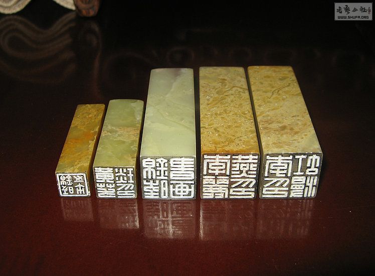 Ƭ 13354.jpg