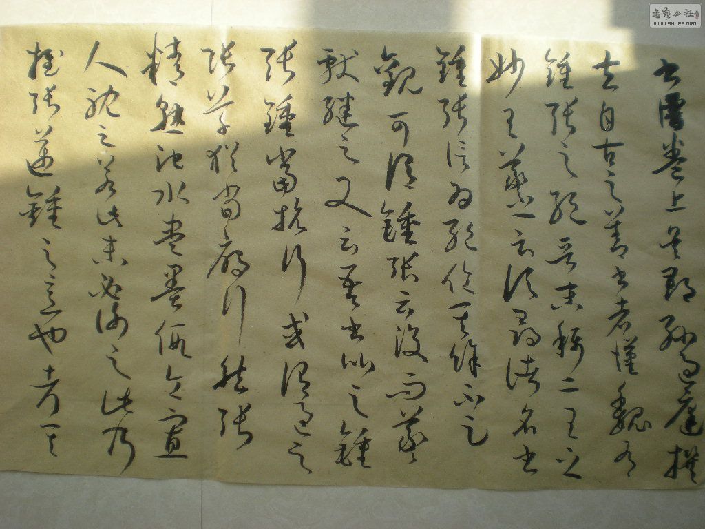 Ƭ 604.jpg