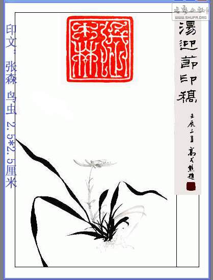 zhangsen-2nc.JPG