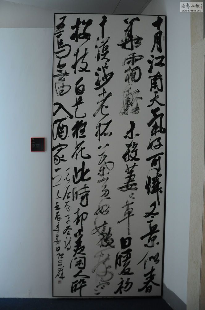 DSC_0196.jpg