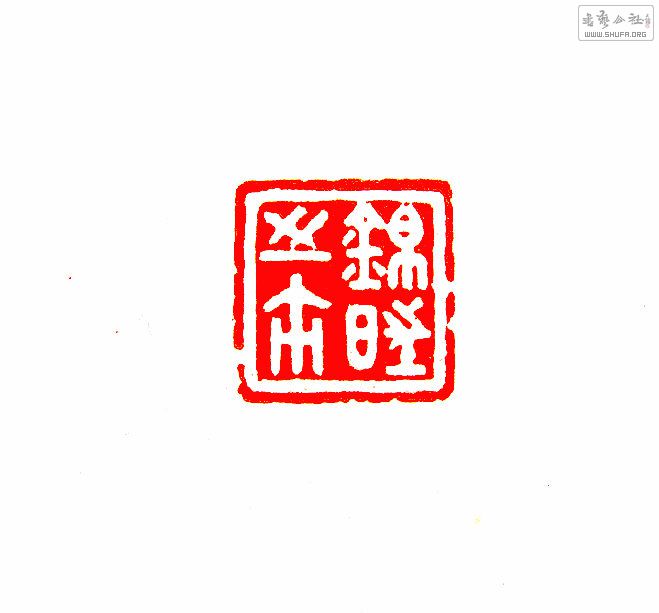 Ƭ 13410_.jpg