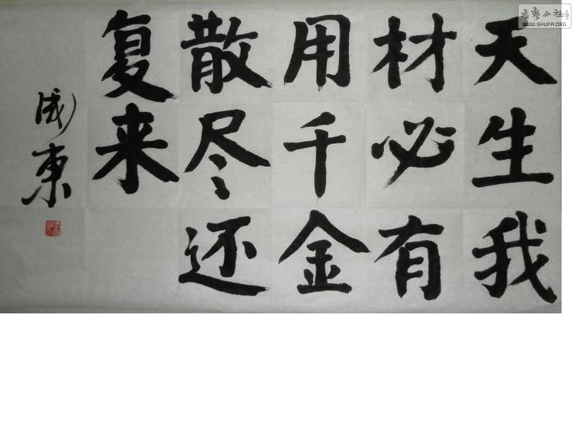  Ǻ