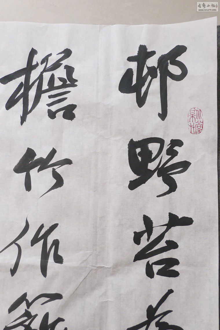 P1010752_1.jpg