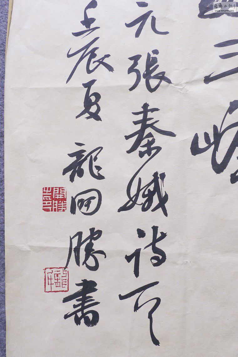 P1010772_1.jpg