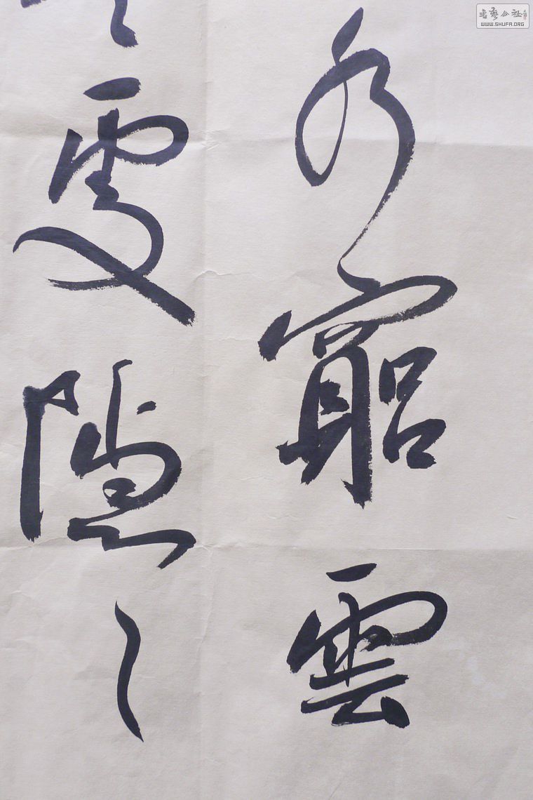 P1010771_1.jpg