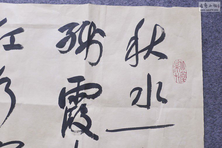 P1010770_1.jpg