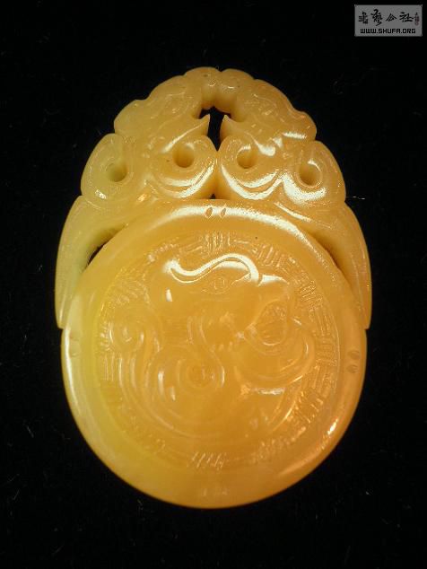 G72ᾧܽء38x27x7mm12.JPG