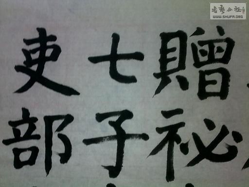 20120517274.jpg