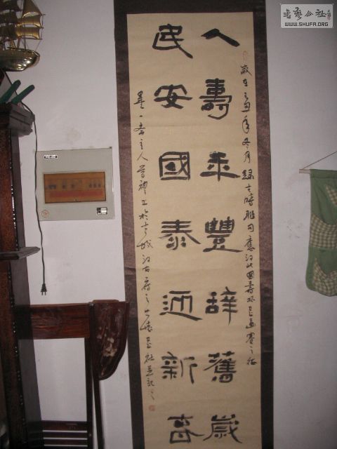 25ֻ