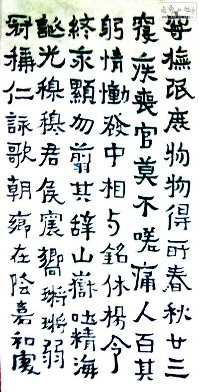 20120517288 1.jpg