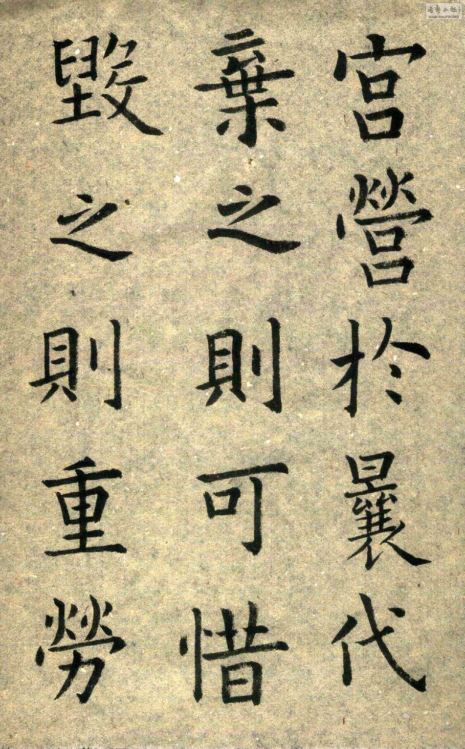 ųɹ 024.jpg