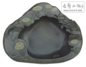  ÷ϴ18.8x14.5x6cm.jpg