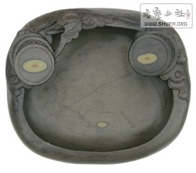 ٽǮ ÷ϴ 14.1x12x5cm.jpg