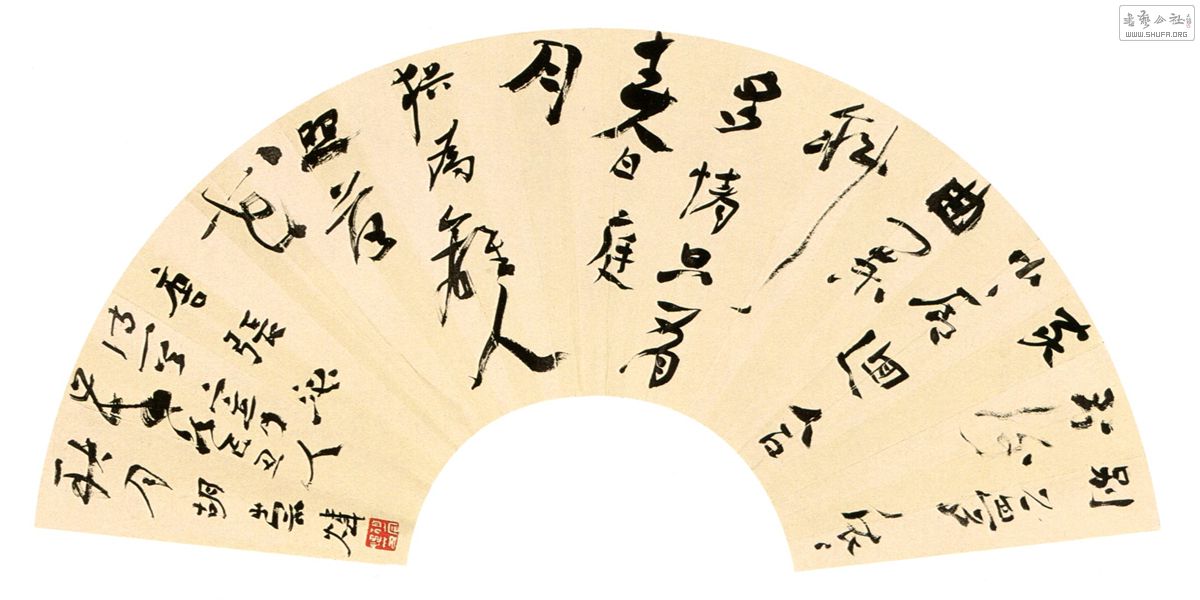 ڡˡ_33cmX66cm.jpg