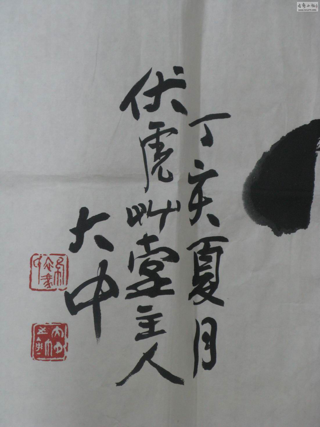 222.jpg