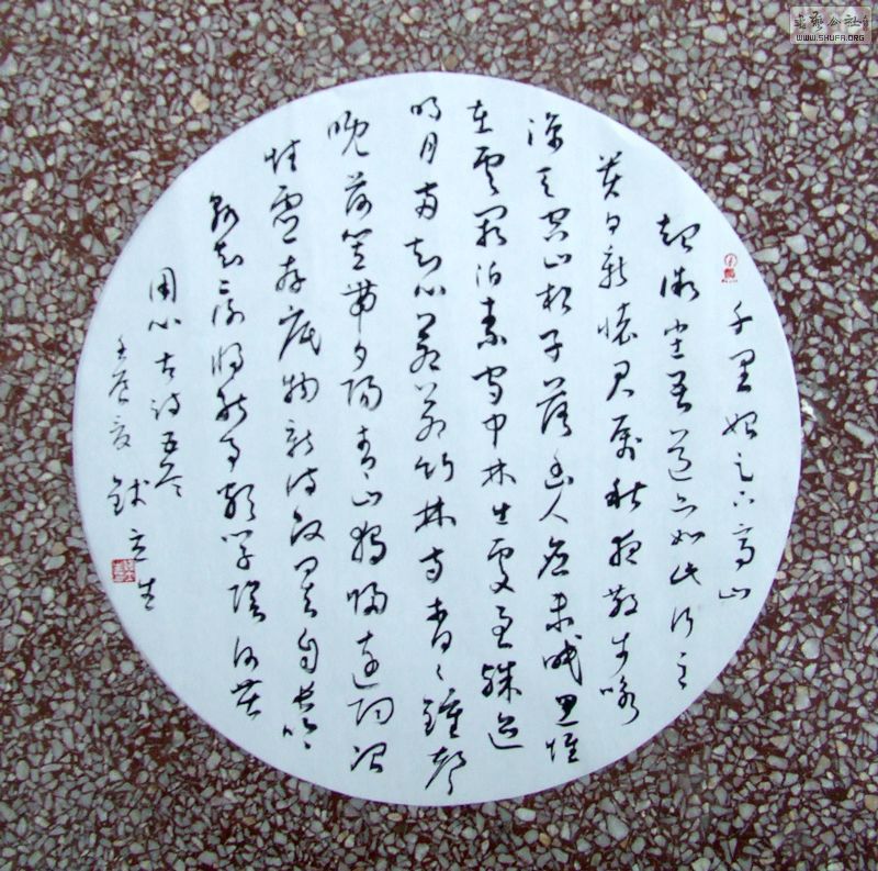 DSCF6221.JPG