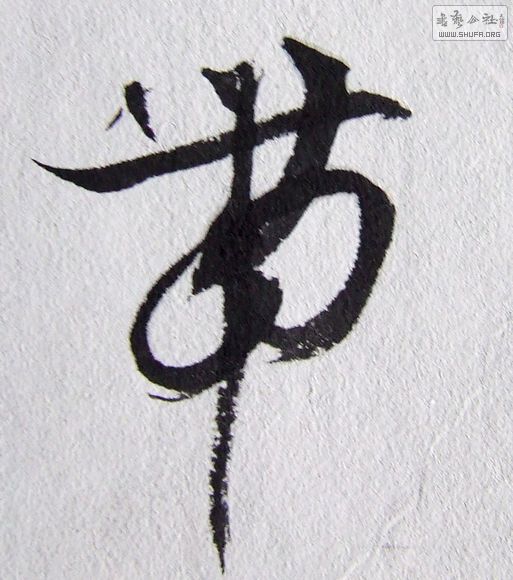 DSCF6240.JPG
