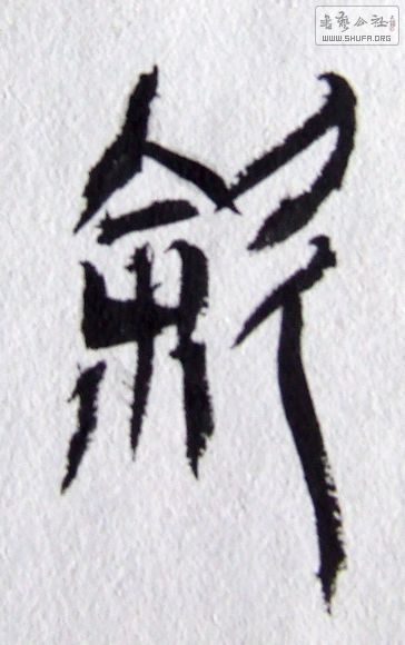 DSCF6271.JPG